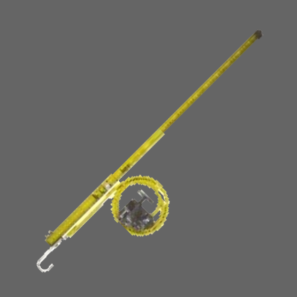 CEMENTEX USA CPDS-6768