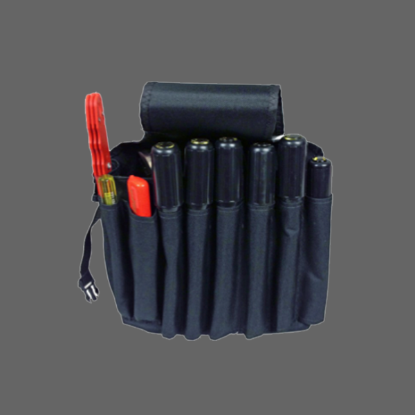 CEMENTEX USA Tool Pouches