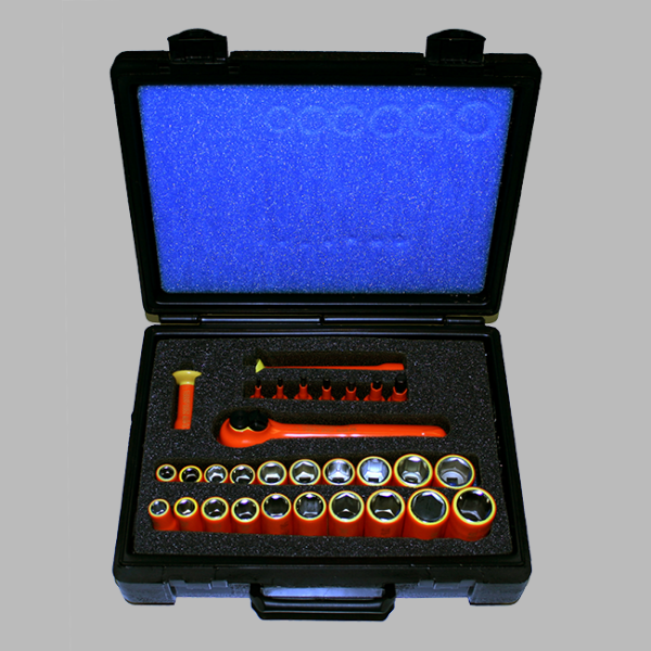 CEMENTEX USA ISHS-30L