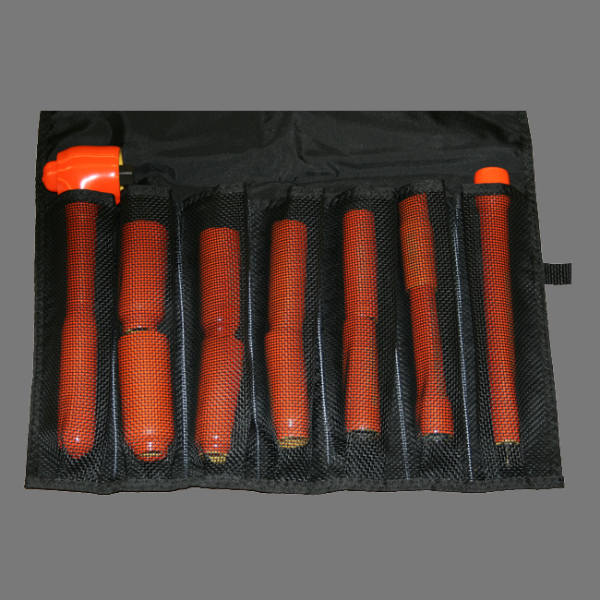 CEMENTEX USA ISS12-12L