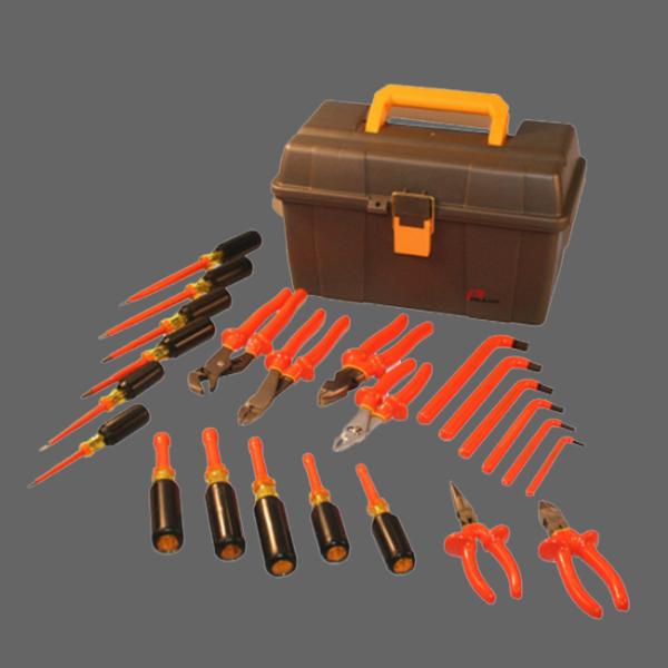 CEMENTEX USA ITS-24B