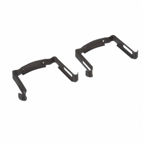 CENTURY Motor Accessories