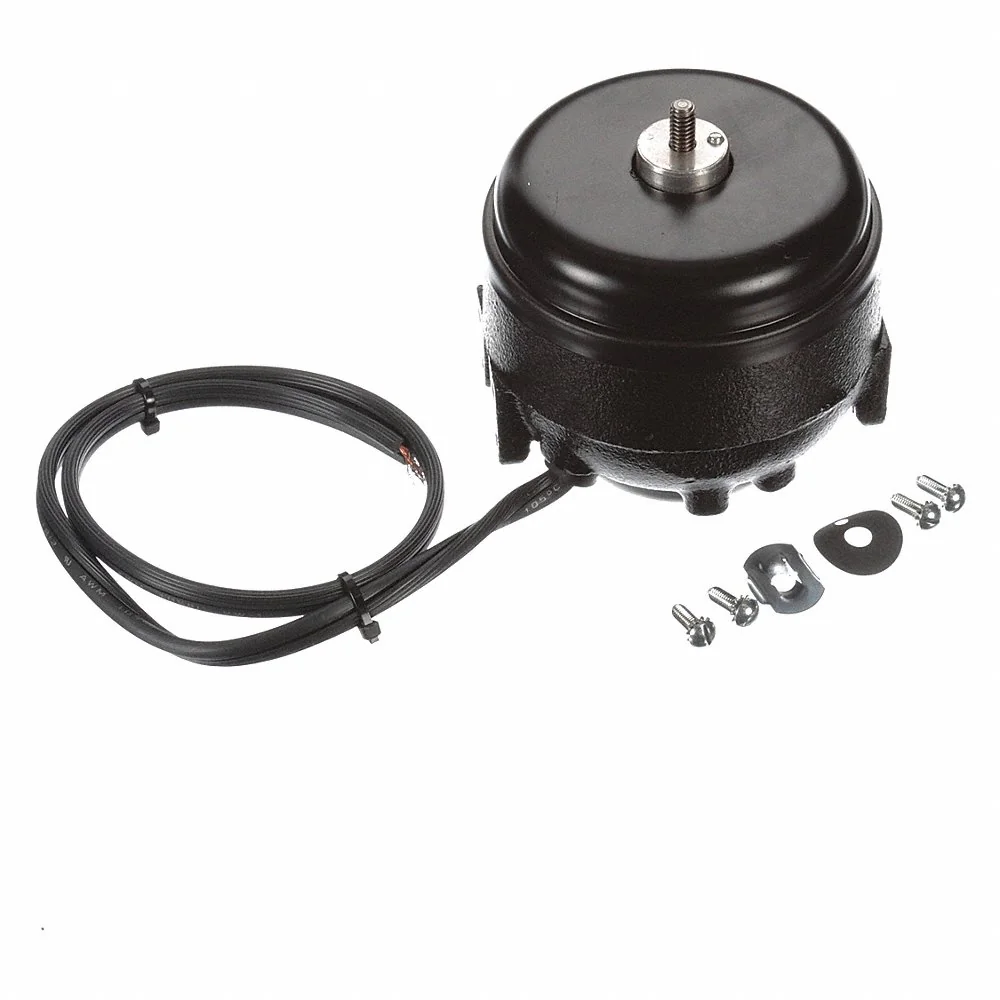 CENTURY Definite Purpose Motors