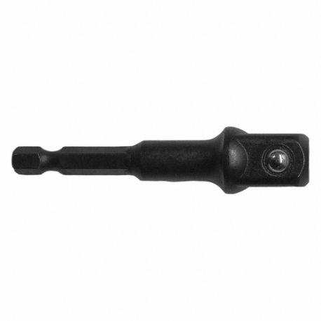 CENTURY DRILL AND TOOL Socket Wrench Accessories