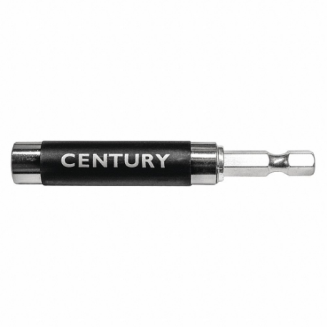 CENTURY DRILL AND TOOL 68586