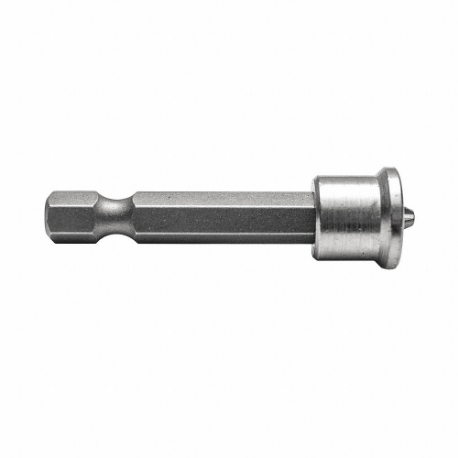 CENTURY DRILL AND TOOL 68592