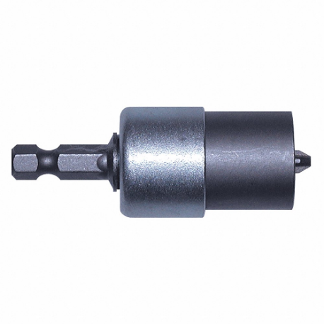 CENTURY DRILL AND TOOL 68599