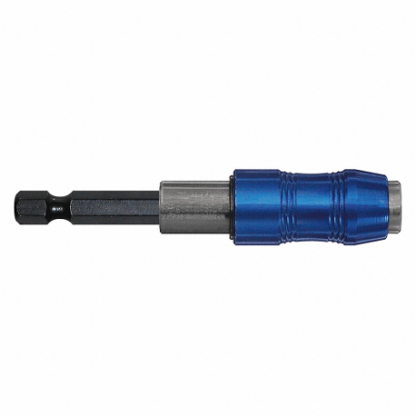 CENTURY DRILL AND TOOL Nut Setters and Bit Holders