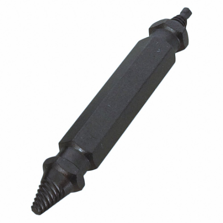 CENTURY DRILL AND TOOL 73421