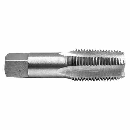 CENTURY DRILL AND TOOL 95203