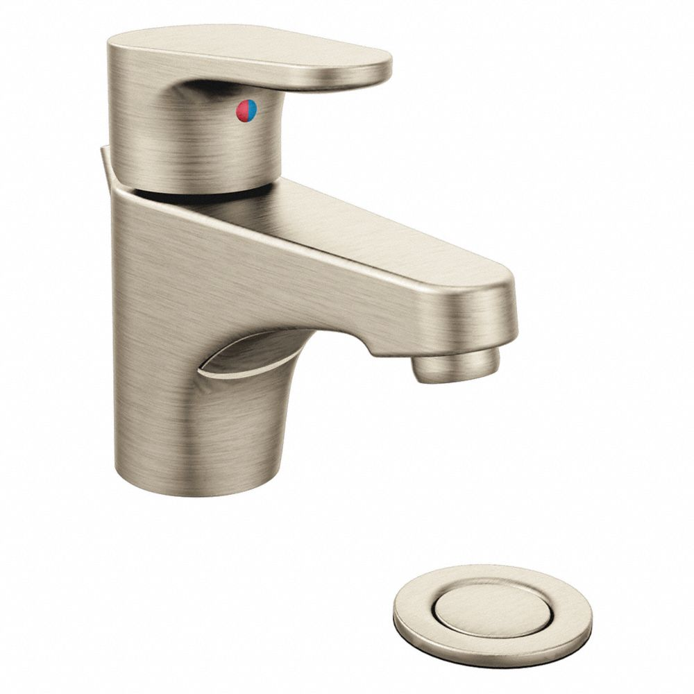 CFG Faucet Accessories