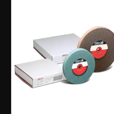 CGW ABRASIVES 38053