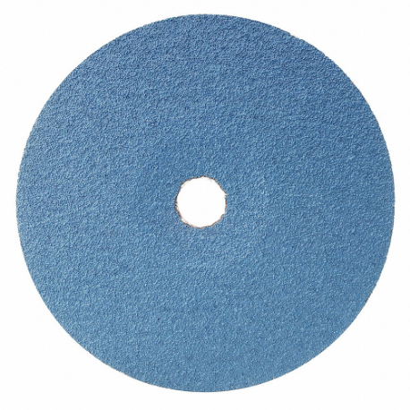 CGW ABRASIVES Arbor and Mandrel Mount Sanding Discs