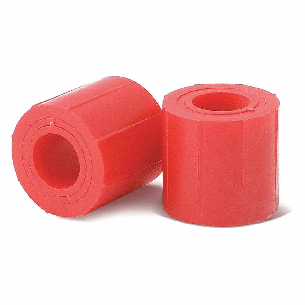 CGW ABRASIVES Reducing Bushings
