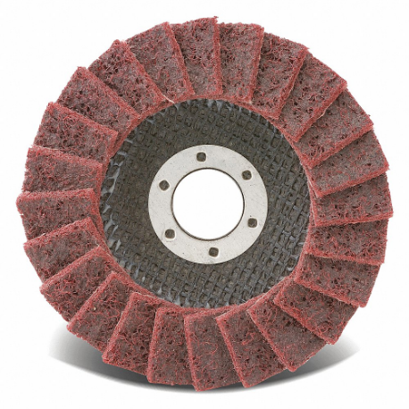 CGW ABRASIVES 70122