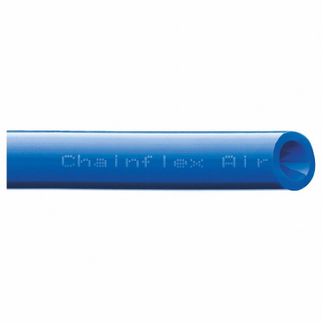 CHAINFLEX Pneumatic Tubing