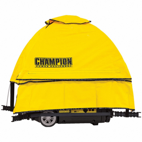 CHAMPION Generator Accessories