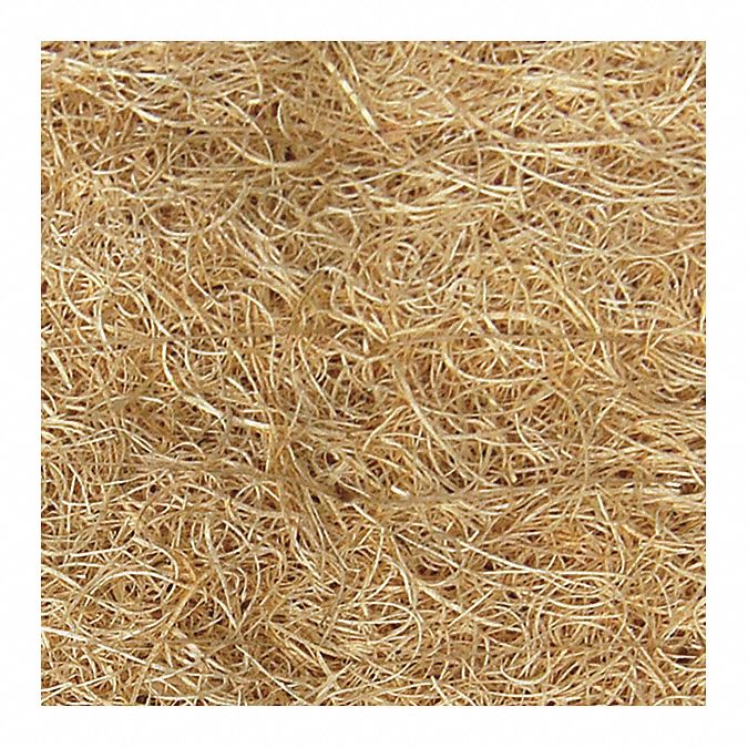 CHAMPION Evaporative Cooler Accessories