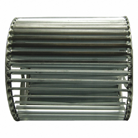 CHAMPION Blower and Fan Accessories