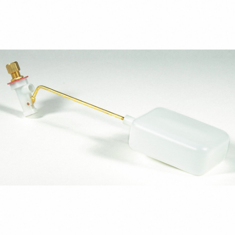 CHAMPION Float Valves