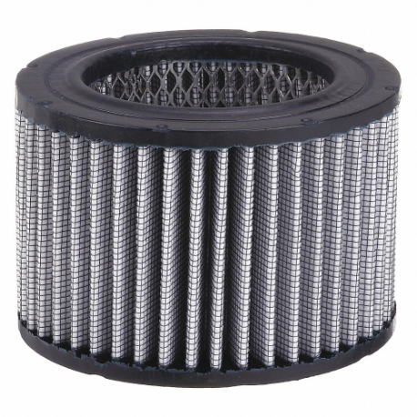 CHAMPION M1445