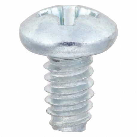CHAMPION M1565
