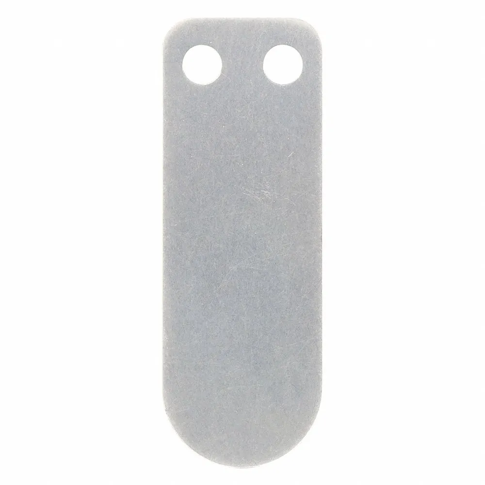 Valve Reed Each