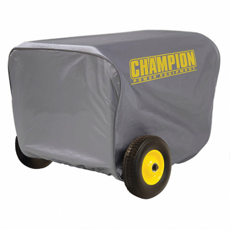 CHAMPION POWER EQUIPMENT C90016