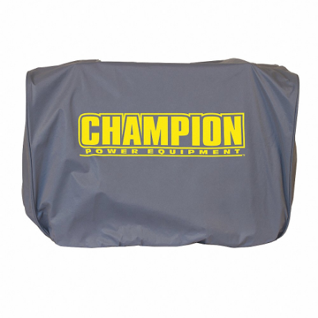 CHAMPION POWER EQUIPMENT C90018