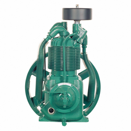 CHAMPION R2-30A-P03