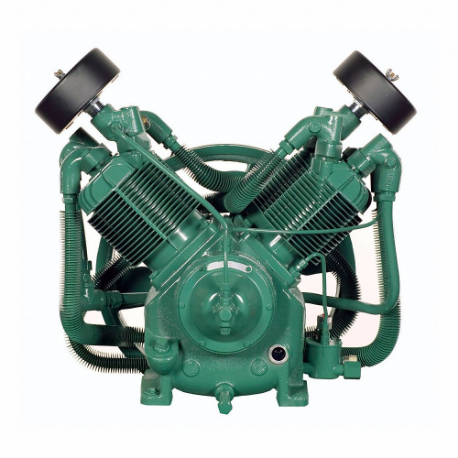 CHAMPION R2-30A-P02