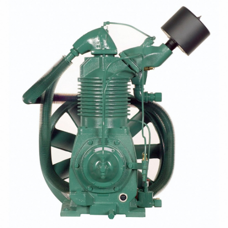 CHAMPION R2-30A-P22