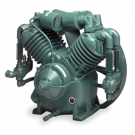 CHAMPION S-40A