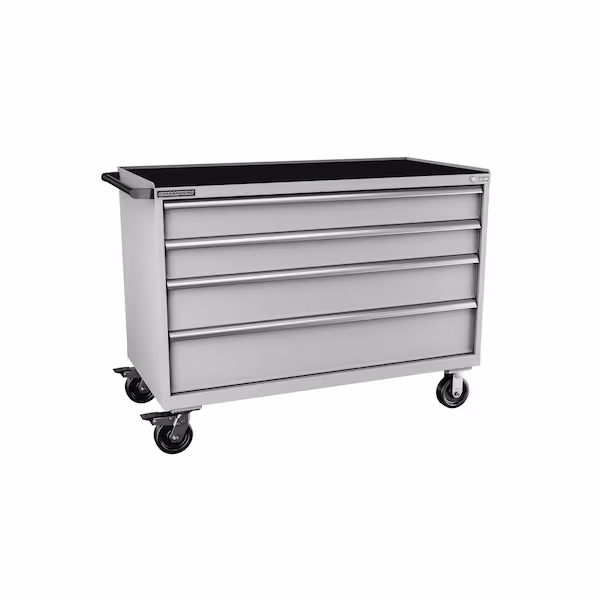 CHAMPION TOOL STORAGE D15000401ILCMB8RT-LG