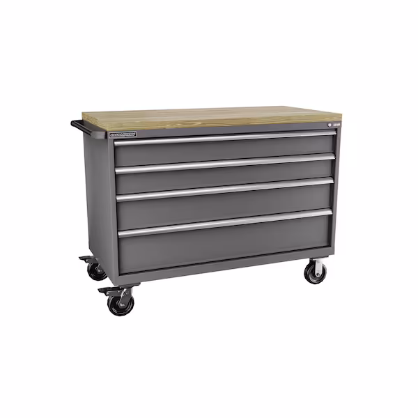 CHAMPION TOOL STORAGE D15000401ILMB8BBT-DG