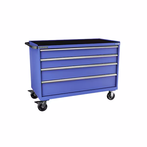 CHAMPION TOOL STORAGE D15000401ILMB8RT-BB