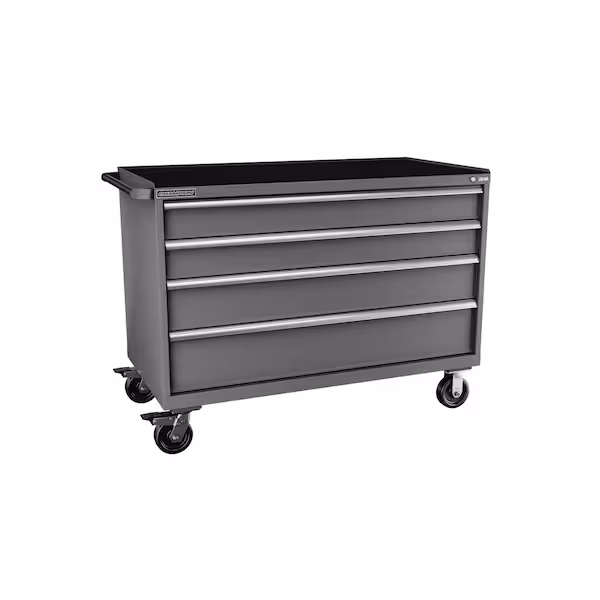 CHAMPION TOOL STORAGE D15000401ILMB8RT-DG