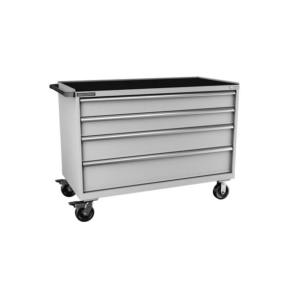 CHAMPION TOOL STORAGE D15000401ILMB8RT-LG