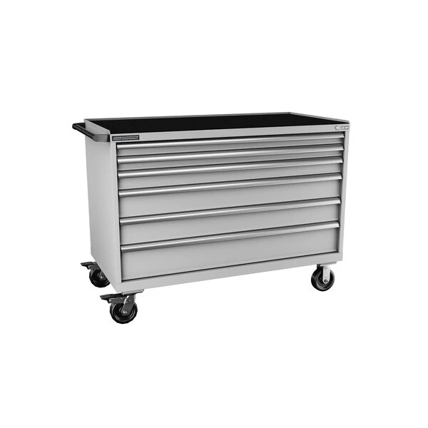 CHAMPION TOOL STORAGE D15000601ILCMB8RT-LG