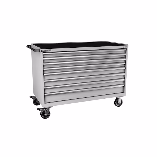 CHAMPION TOOL STORAGE D15000801ILCMB8RT-LG