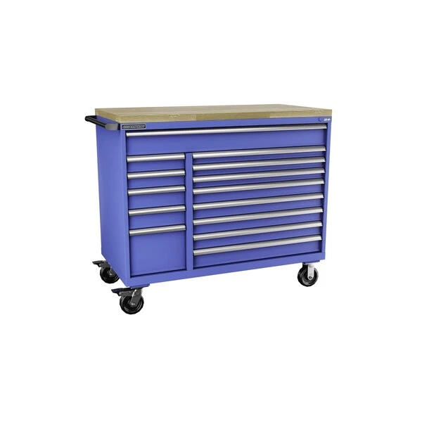 CHAMPION TOOL STORAGE D1800DB14MB8BBT-BB