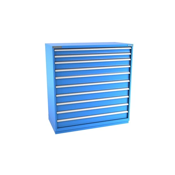 CHAMPION TOOL STORAGE D27001001ILCFTB-BB
