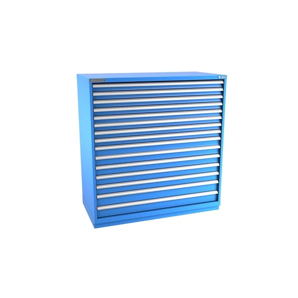 CHAMPION TOOL STORAGE D27001501ILCFTB-BB