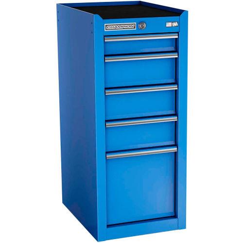 CHAMPION TOOL STORAGE FMP1505SL-BL