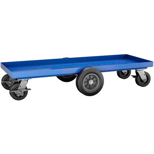 CHAMPION TOOL STORAGE FMP41MC-BL