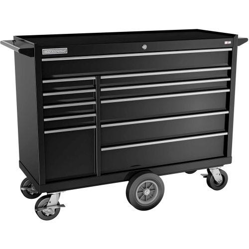 CHAMPION TOOL STORAGE FMP4111MC-BK