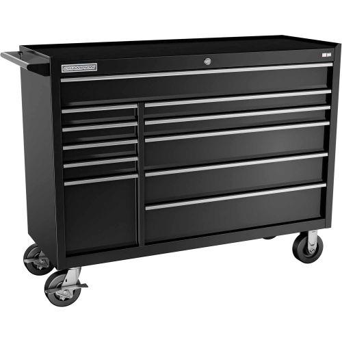 CHAMPION TOOL STORAGE FMP5411RC-BK