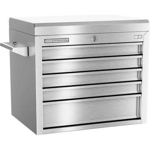 CHAMPION TOOL STORAGE FMPS2705TC