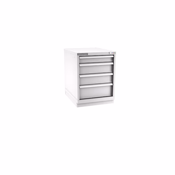 CHAMPION TOOL STORAGE N12000401ILCFTB-LG