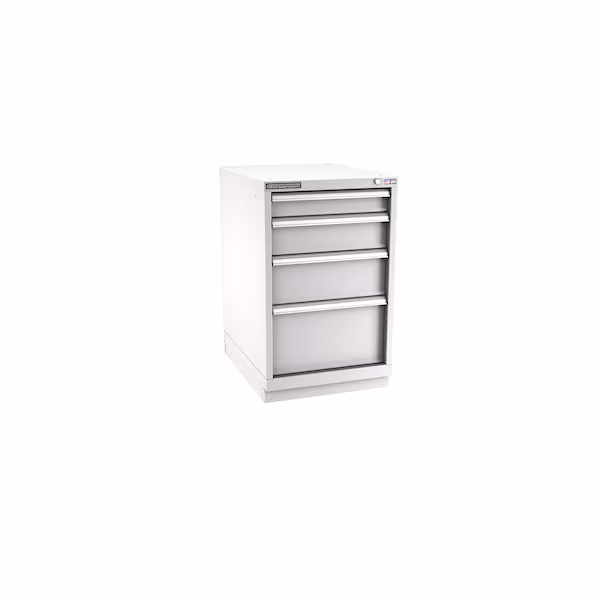 CHAMPION TOOL STORAGE N15000401ILCFTB-LG